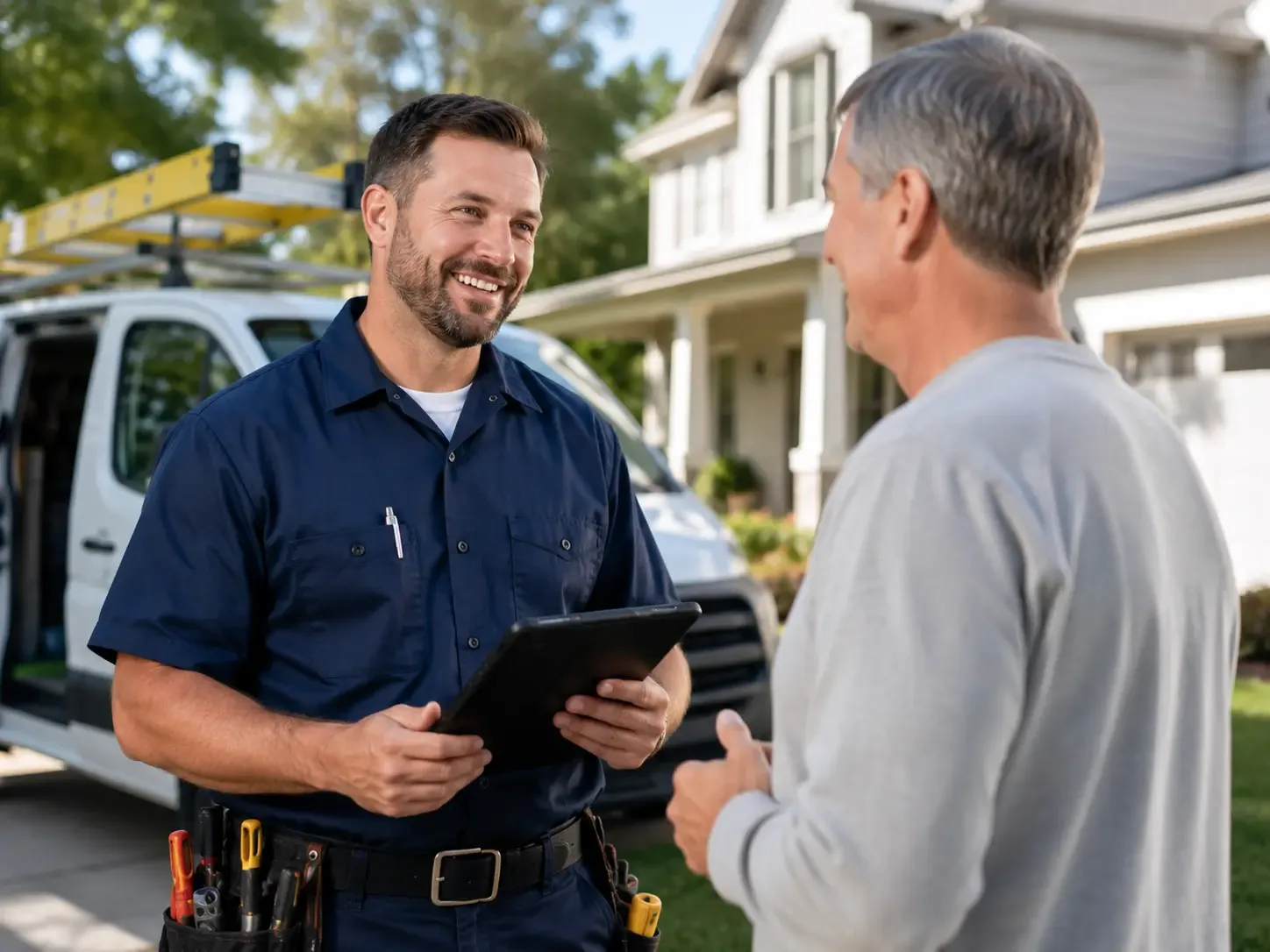 Whole Home Rewiring Hatfield, MA FAQs